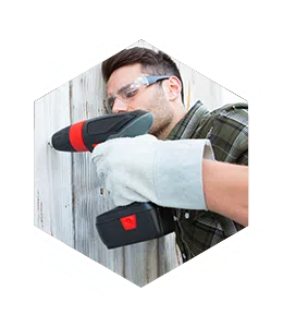 USA Garage Doors Service Troy, MI 248-579-2519 USA Garage Doors Service Troy, MI 248-579-2519 - ab-01