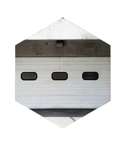 USA Garage Doors Service Troy, MI 248-579-2519 USA Garage Doors Service Troy, MI 248-579-2519 - ab-02