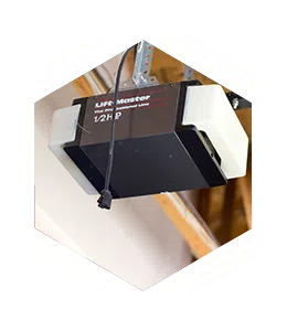 USA Garage Doors Service Troy, MI 248-579-2519 USA Garage Doors Service Troy, MI 248-579-2519 - ab-03