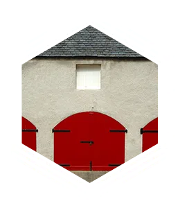 USA Garage Doors Service Troy, MI 248-579-2519 USA Garage Doors Service Troy, MI 248-579-2519 - ab-04