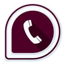 USA Garage Doors Service Troy, MI 248-579-2519 USA Garage Doors Service Troy, MI 248-579-2519 - sb-call