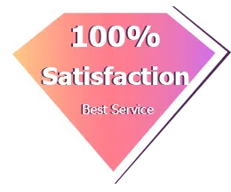 Troy USA Garage Doors Service Troy, MI 248-579-2519 Troy USA Garage Doors Service Troy, MI 248-579-2519 - sb-sats